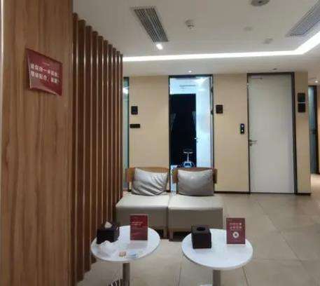 北京豐聯(lián)麗格醫(yī)療美容門診部怎么樣?醫(yī)生推薦+小編點(diǎn)評+價(jià)格詳細(xì)分享