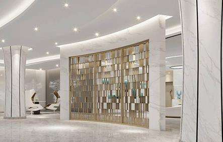 銀川愛(ài)爾眼科醫(yī)院近視眼手術(shù)怎么樣?醫(yī)院簡(jiǎn)介、好評(píng)醫(yī)生介紹，小編點(diǎn)評(píng)及價(jià)目表公布!！