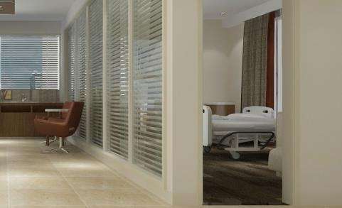 福建醫(yī)科大學(xué)附屬協(xié)和醫(yī)院整形外科靠譜不？醫(yī)院優(yōu)勢(shì)介紹及收費(fèi)信息參考！