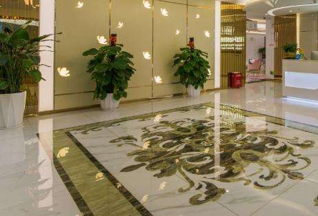 北京華韓高亞東拉皮手術咋樣？醫(yī)生信息及收費標準一覽！