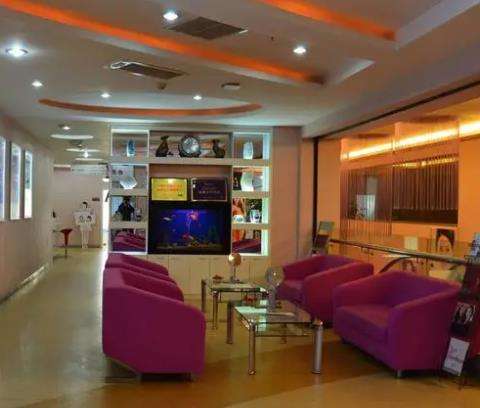 常州美貝爾醫(yī)療美容醫(yī)院可靠嗎？醫(yī)院信息+價(jià)格表