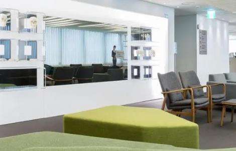 南寧藝星整形醫(yī)院好不好？全新信息在線獲??！附價格