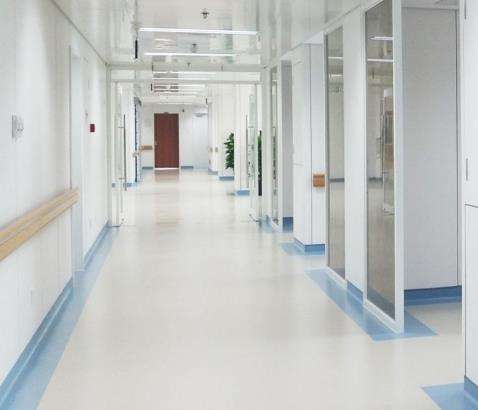 重慶松山醫(yī)院怎么樣？本院概況、真實收費