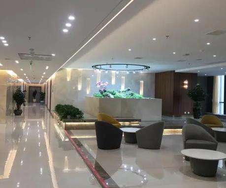 廈門歐菲醫(yī)療美容醫(yī)院怎么樣？醫(yī)生推薦、價格費用參考