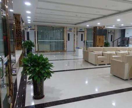 廣州曙光整形美容醫(yī)院口碑好不好？醫(yī)院介紹_價(jià)格明細(xì)