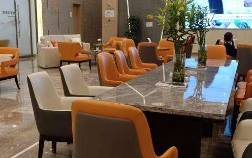 北京沃爾做鼻子技術(shù)怎么樣？醫(yī)院資質(zhì)一覽！附新版價(jià)目表！