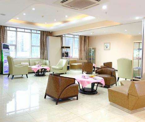 大理吳氏嘉美醫(yī)療美容怎么樣？醫(yī)院簡介、價(jià)格細(xì)節(jié)公布！