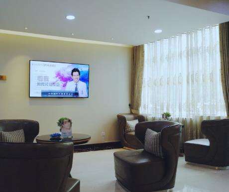 江蘇省人民醫(yī)院整形燒傷科口碑好不好？醫(yī)院介紹_價格明細