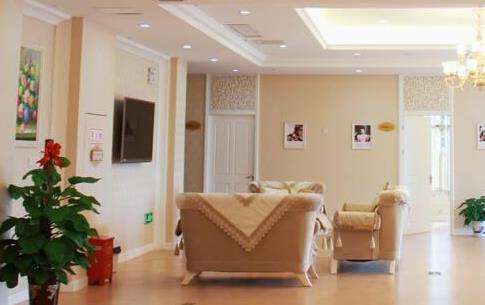 深圳排名榜一的整形醫(yī)院是哪家？收費(fèi)標(biāo)準(zhǔn)是什么？這五家機(jī)構(gòu)便宜又好！