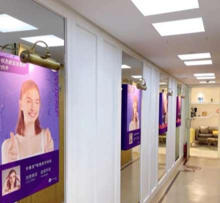 上?？顾コ櫃嗤t(yī)院榜單，專業(yè)評測來襲！