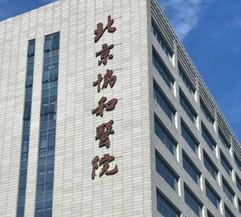 全國(guó)隆胸醫(yī)院前五列表如下！北京協(xié)和、上海九院、北京八大處等大咖云集！