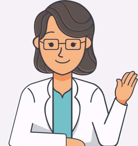 成都隆鼻醫(yī)生前十名排名榜一覽！十大隆鼻名醫(yī)，技藝超群