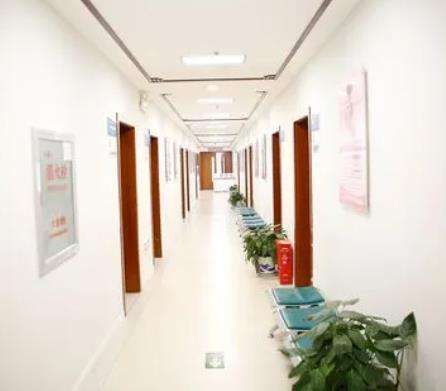 貴陽華美紫馨整形美容醫(yī)院怎么樣？醫(yī)院資料介紹/2024價格表