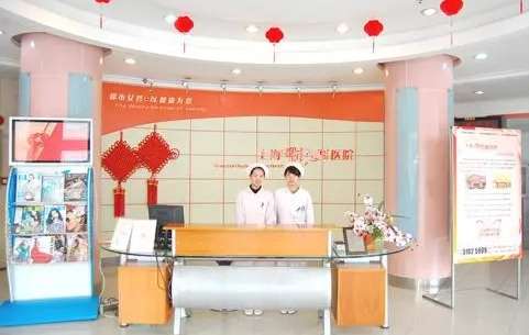 上?？顾コ櫮募覐姡窟@份排名告訴你最佳選擇！