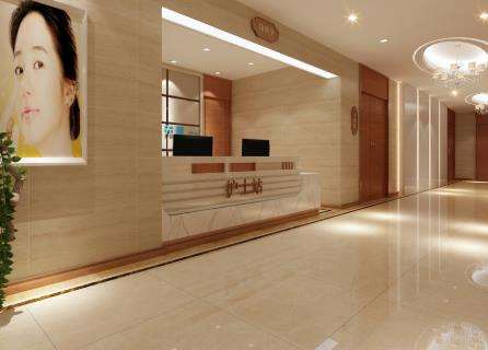 邢臺眼科醫(yī)院美容科怎么樣?醫(yī)生簡介特色公開、小編點評及收費表