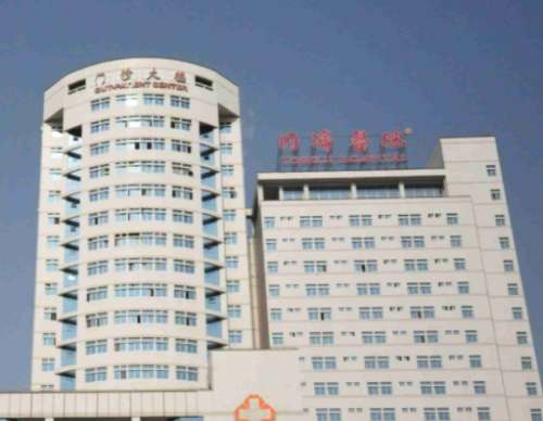 武漢雙眼皮整形醫(yī)院TOP5，專業(yè)打造迷人電眼！