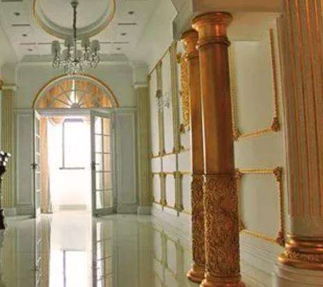 南京醫(yī)科大學友誼整形外科醫(yī)院靠譜嗎？醫(yī)院資料和項目收費全部公開