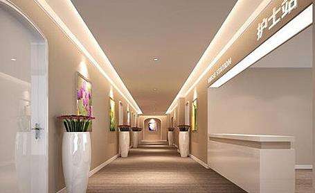 成都大華醫(yī)學(xué)美容醫(yī)院正規(guī)嗎？醫(yī)院簡介及項目價格表一覽