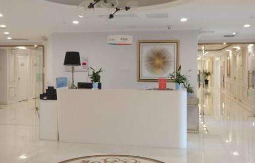 西安市第四醫(yī)院整形科技術(shù)口碑一探究竟！附最新價(jià)格表！