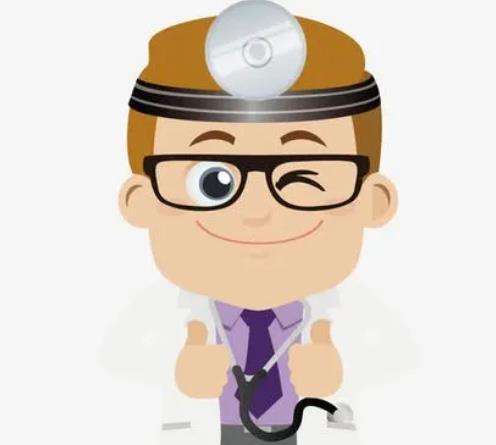 中國鼻整形醫(yī)生誰牛？TOP5都是鼻王！誰是大贏家？