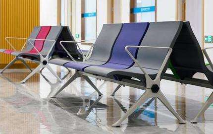 廣州天姿醫(yī)學(xué)美容門(mén)診部好不好/全新資料一覽/價(jià)格同步查詢！