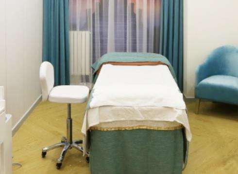 北京密云區(qū)整形醫(yī)院哪家好？排名前三出爐，哪家最受歡迎？