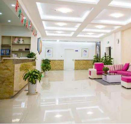 廈門思明薇格整形外科門診部正規(guī)嗎？全新資料+價(jià)格表對(duì)比分析~