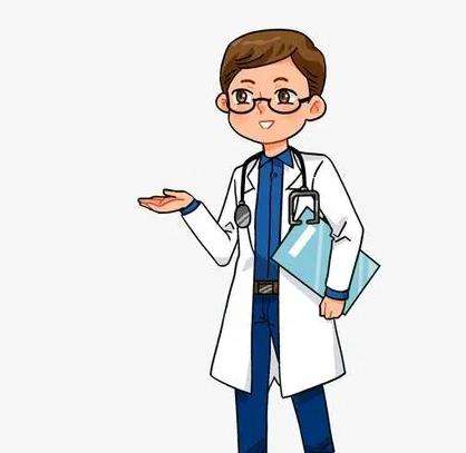 上海九院王旭東怎么樣？正頜專家！經(jīng)驗足！價格表直出！