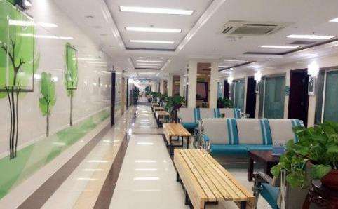 北京斯邁爾口腔門診部怎么樣？醫(yī)院簡介及價格在線公布！