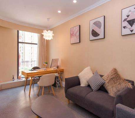 蘇州前十名的整形醫(yī)院排名出爐/前五人氣醫(yī)院介紹