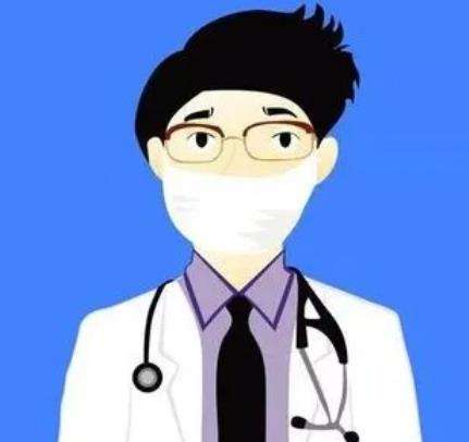 祝東升做拉皮手術(shù)口碑怎么樣？北京30+經(jīng)驗抗衰除皺專家！案例分享！