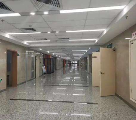 廣東醫(yī)科大學附屬醫(yī)院整形外科好不好？醫(yī)院資料及價格表同步參考