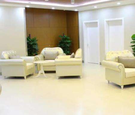 河北省中醫(yī)院整形科正規(guī)嗎？機構(gòu)全新資料/項目收費分享