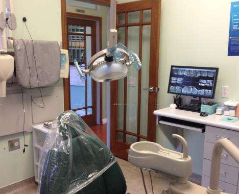 廣西醫(yī)科大學(xué)附屬口腔醫(yī)院怎么樣？機構(gòu)資料信息、收費價目表