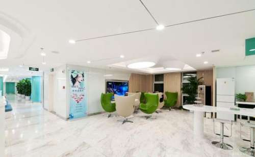 重慶銅梁區(qū)整形醫(yī)院哪家好？TOP5盤點(diǎn)，求美者必看！