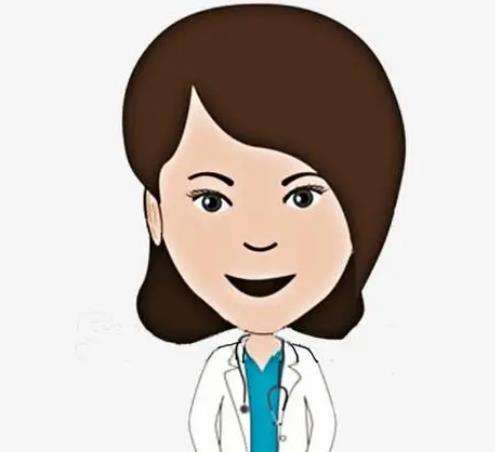 上海九院蘇薇潔雙眼皮怎么樣？審美好技術(shù)佳！案例和價(jià)格齊發(fā)！