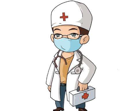 南方醫(yī)院羅勇隆鼻怎么樣/名氣醫(yī)生推薦、附全新價格表