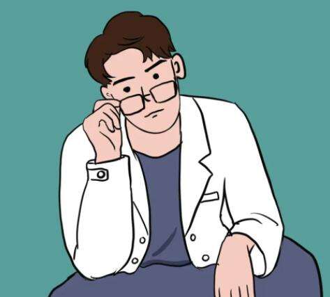 QQ截圖20230607112456.jpg QQ截圖20230607112456.jpg