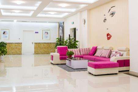 武漢美基元醫(yī)療美容醫(yī)院好不好？小編點(diǎn)評(píng)+專家推薦+價(jià)格收費(fèi)反饋！