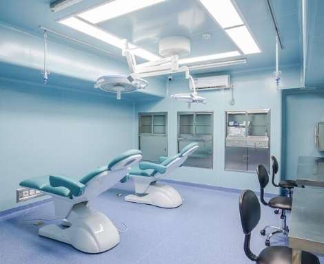 碧蓮盛植發(fā)收費(fèi)標(biāo)準(zhǔn)/資料介紹、價(jià)格明細(xì)