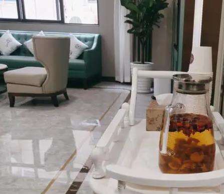 成都成美整形醫(yī)院好不好？醫(yī)院簡介、費(fèi)用供大家參考！