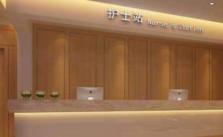 天津市河北區(qū)伊曼醫(yī)學美容門診部可靠嗎？機構資料公開及費用詳情匯總！