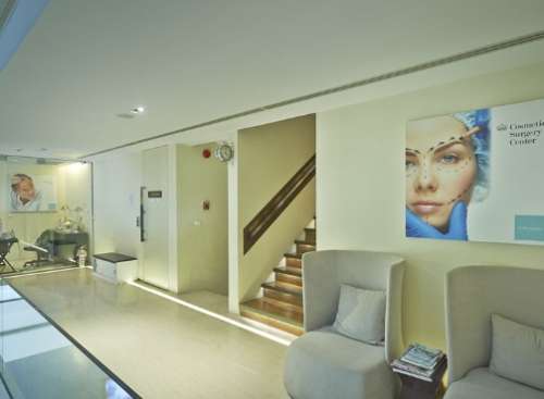 北京韓嘯醫(yī)療美容門診部靠譜不？簡介介紹/價格表深入了解