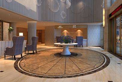 廣州越秀圣貝口腔門診部靠譜嗎？簡(jiǎn)介全新來襲+收費(fèi)細(xì)則出爐！