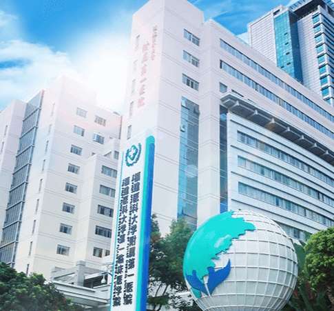 福州有名的整形醫(yī)院前五直接選！公立私立展開對比！誰是大贏家？