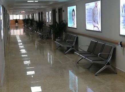 佛山華美整形美容醫(yī)院技術(shù)如何？醫(yī)院最新信息_價(jià)格詳情一覽