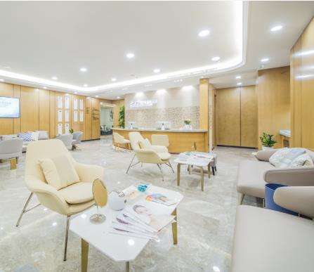 青島華韓整形美容醫(yī)院怎么樣？口碑介紹+價格表參考！