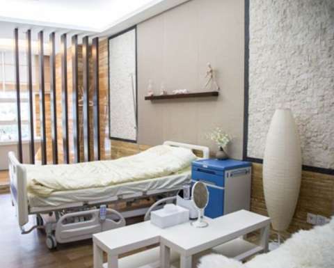 長沙貝美醫(yī)療美容門診部是正規(guī)的嗎？人氣醫(yī)生簡介+真實價格表