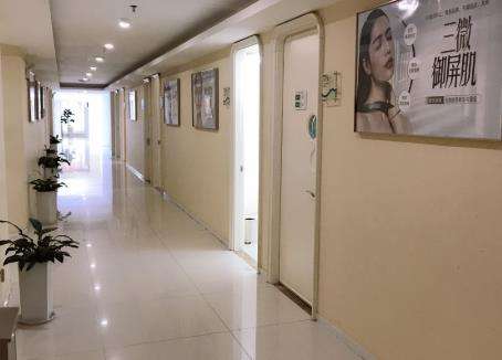 南京種植頭發(fā)的正規(guī)醫(yī)院前五排行榜清單分享！下面五家醫(yī)院口碑技術(shù)雙雙在線！