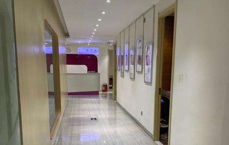 西寧韓美美容醫(yī)院正規(guī)嗎？醫(yī)院簡介公開及收費細則出爐！